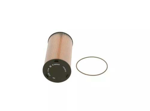 Brandstoffilter BOSCH F 026 402 107)