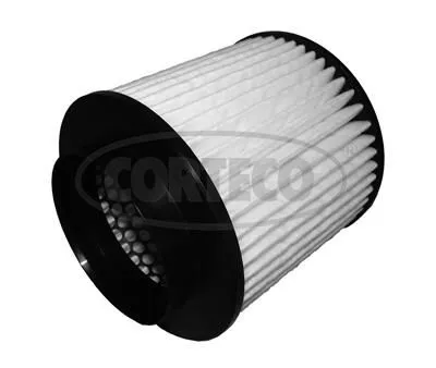 Luchtfilter CORTECO 80004666)