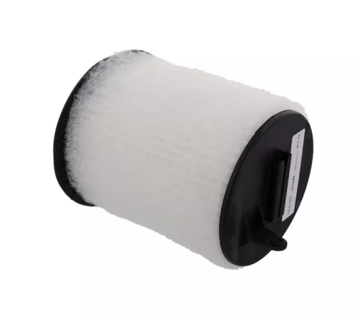 Luchtfilter CORTECO 80004668)