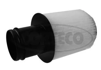 Luchtfilter CORTECO 80004669)