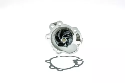 Waterpomp, motorkoeling AISIN WPS-055V)
