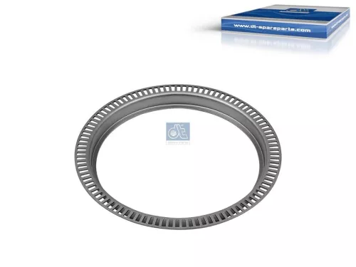Sensorring, ABS DT Spare Parts 5.20041)