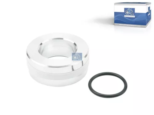 Reparatieset, kantelcilinder DT Spare Parts 1.32316)