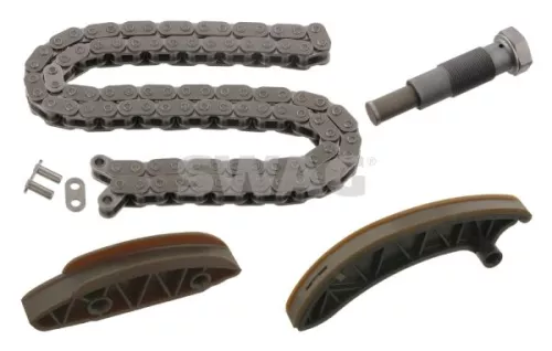 Timing Chain Kit SWAG 10 94 4959)