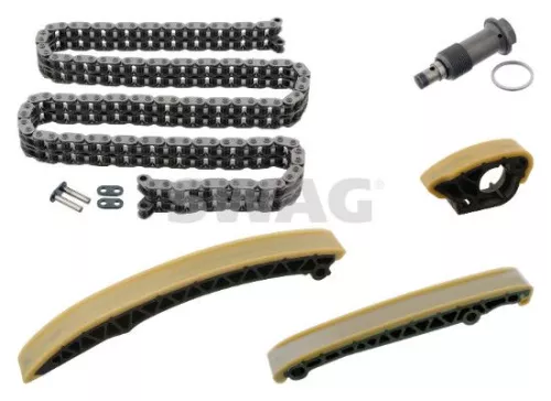 Timing Chain Kit SWAG 10 94 4950)
