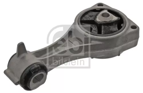 Montage, motor FEBI BILSTEIN 44555)