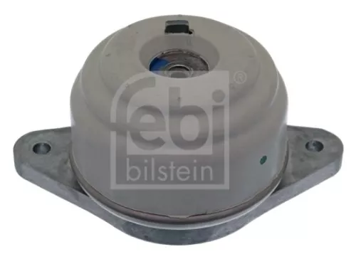 Montage, motor FEBI BILSTEIN 44734)