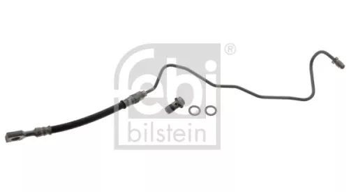 Remslang FEBI BILSTEIN 45212)