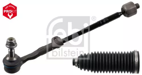 Tie Rod FEBI BILSTEIN 44298)