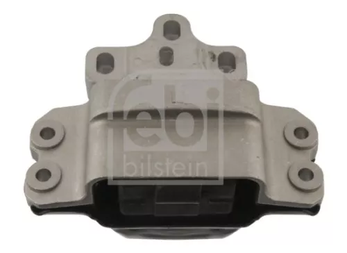 Montage, automatische transmissie FEBI BILSTEIN 44362)