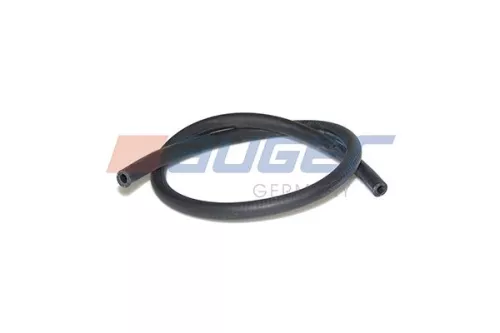 Radiatorslang AUGER 69515)