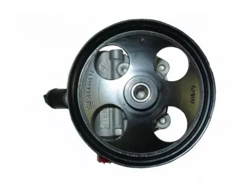 Hydraulische pomp, stuurinrichting NRF 54452)