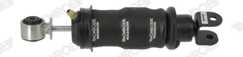Schokdemper, vering van de bestuurderscabine MONROE CB0196)