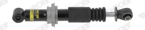 Schokdemper, vering van de bestuurderscabine MONROE CB0211)
