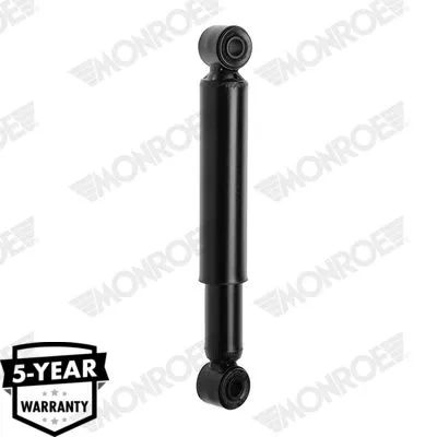 Schokdemper MONROE V1191)