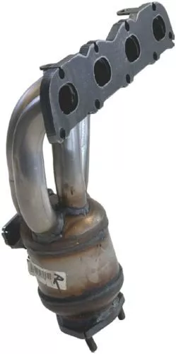 Katalysator BOSAL 090-593)