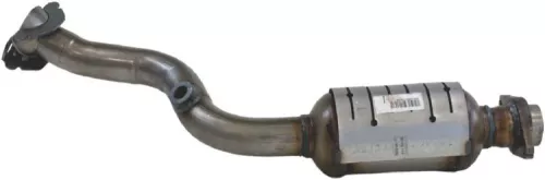Katalysator BOSAL 090-595)
