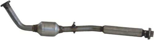 Katalysator BOSAL 090-630)