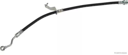 Remslang Herth+Buss Jakoparts J3700391)