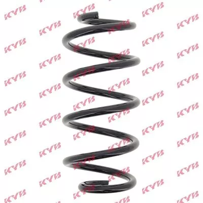 Veerophanging KYB RA3797)