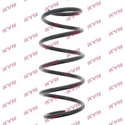 Veerophanging KYB RA3799)