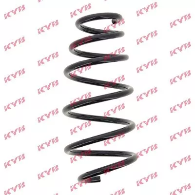 Veerophanging KYB RA3959)