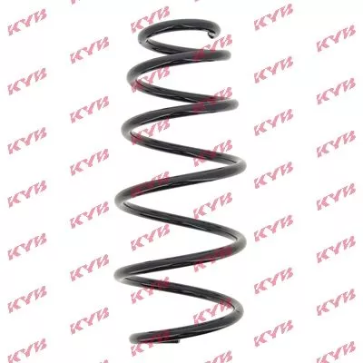 Veerophanging KYB RA3960)