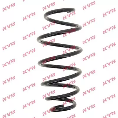 Veerophanging KYB RA3963)