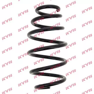 Veerophanging KYB RA3964)