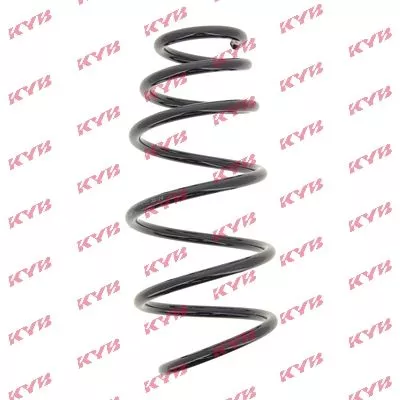 Veerophanging KYB RA3972)