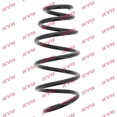 Veerophanging KYB RA3977)