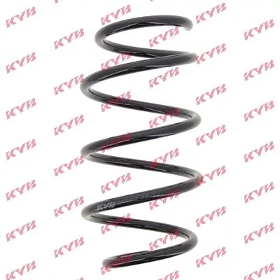 Veerophanging KYB RA3983)