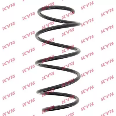 Veerophanging KYB RA3987)