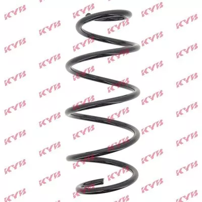 Veerophanging KYB RA3991)