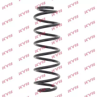 Suspension Spring KYB RA7024)