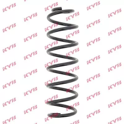 Veerophanging KYB RA7033)