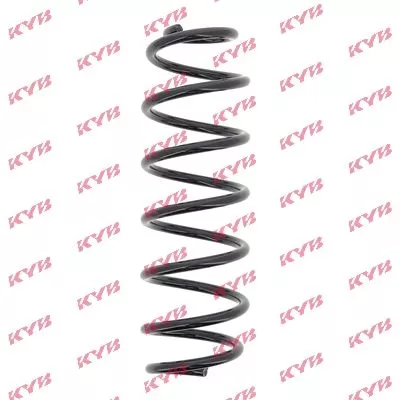 Veerophanging KYB RA7034)