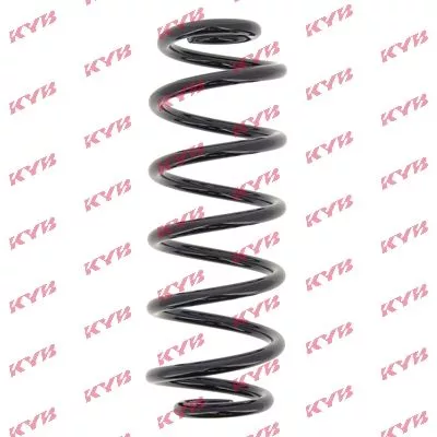 Veerophanging KYB RA7038)