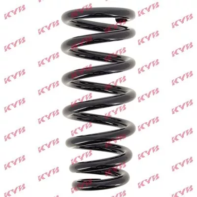 Veerophanging KYB RH2943)