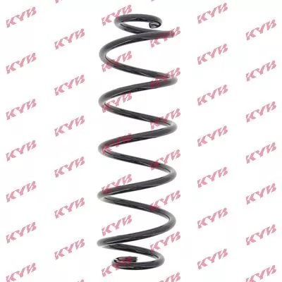 Veerophanging KYB RH5770)