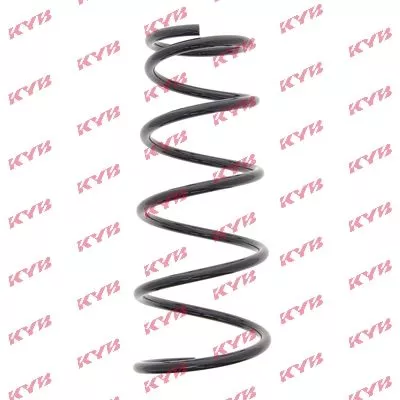 Veerophanging KYB RI2942)
