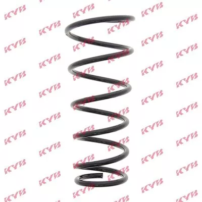 Veerophanging KYB RI3786)