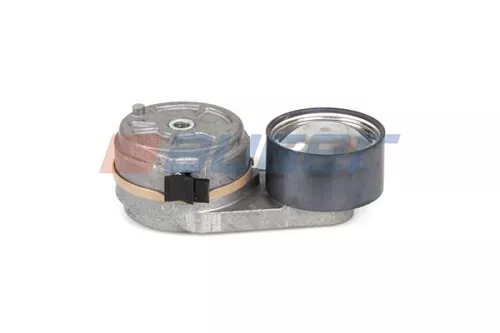Riemspanner, V-geribbelde riem AUGER 67769)