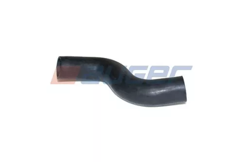 Radiatorslang AUGER 69605)