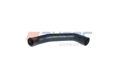 Radiatorslang AUGER 69649)