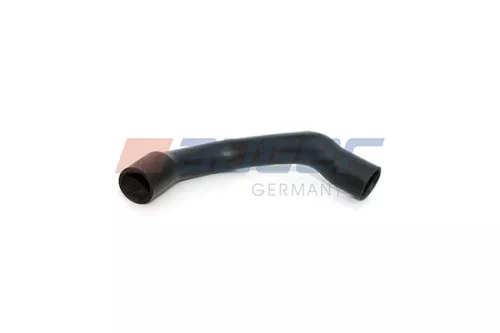 Radiatorslang  72052)