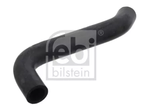 Radiatorslang FEBI BILSTEIN 35057)