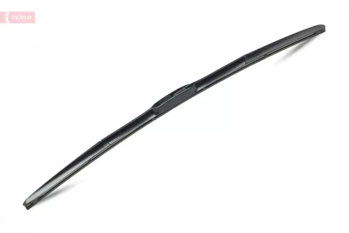 Wiper Blade DENSO DUR-065L)
