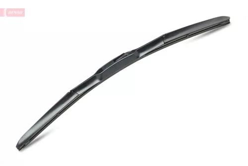 Wiper Blade DENSO DUR-048L)