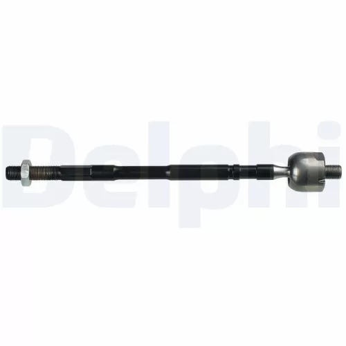 Binnenste stuurstang DELPHI TA2893)